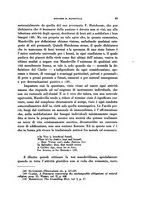 giornale/RML0023386/1934/unico/00000097