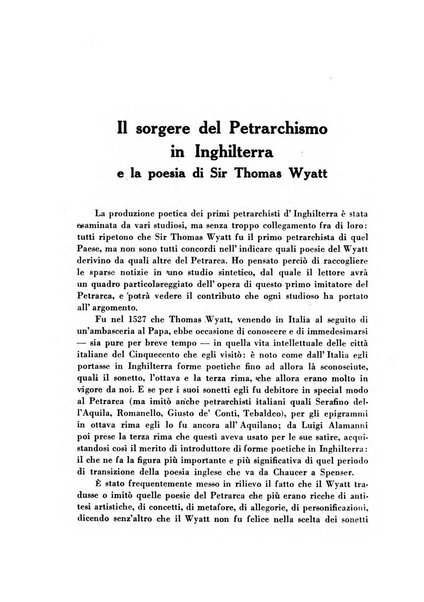 Civiltà moderna rassegna bimestrale di critica storica, letteraria, filosofica