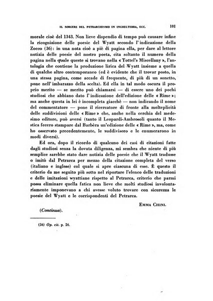 Civiltà moderna rassegna bimestrale di critica storica, letteraria, filosofica