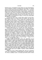 giornale/RML0023386/1934/unico/00000121