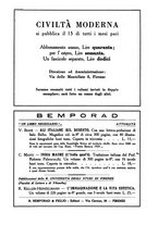 giornale/RML0023386/1934/unico/00000124