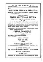 giornale/RML0023386/1934/unico/00000126