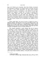 giornale/RML0023386/1934/unico/00000128