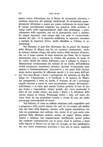 giornale/RML0023386/1934/unico/00000130