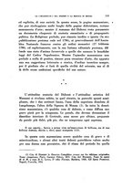 giornale/RML0023386/1934/unico/00000131