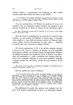 giornale/RML0023386/1934/unico/00000132