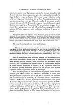 giornale/RML0023386/1934/unico/00000133