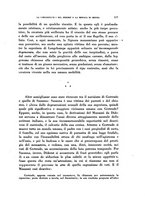 giornale/RML0023386/1934/unico/00000135