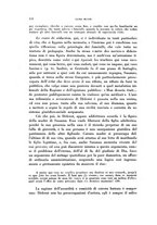 giornale/RML0023386/1934/unico/00000136