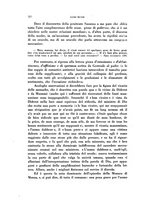 giornale/RML0023386/1934/unico/00000138