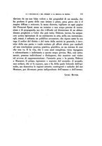 giornale/RML0023386/1934/unico/00000139