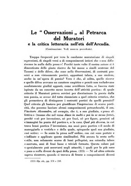 Civiltà moderna rassegna bimestrale di critica storica, letteraria, filosofica