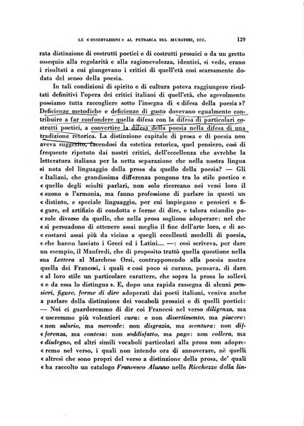 Civiltà moderna rassegna bimestrale di critica storica, letteraria, filosofica