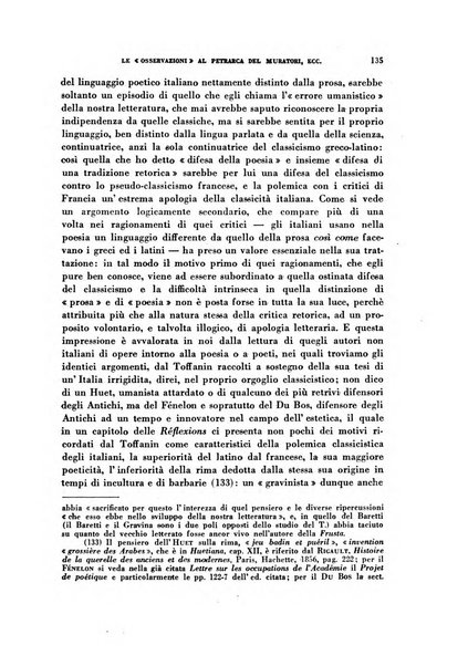 Civiltà moderna rassegna bimestrale di critica storica, letteraria, filosofica