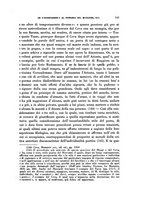 giornale/RML0023386/1934/unico/00000161