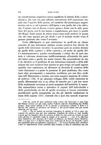 giornale/RML0023386/1934/unico/00000162