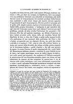 giornale/RML0023386/1934/unico/00000163