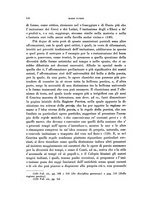 giornale/RML0023386/1934/unico/00000164