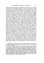 giornale/RML0023386/1934/unico/00000165