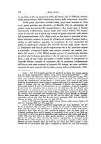 giornale/RML0023386/1934/unico/00000166