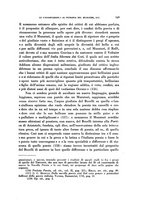 giornale/RML0023386/1934/unico/00000167