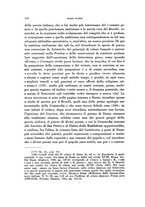 giornale/RML0023386/1934/unico/00000168