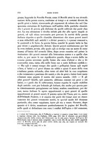 giornale/RML0023386/1934/unico/00000170