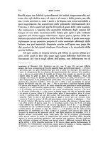 giornale/RML0023386/1934/unico/00000172