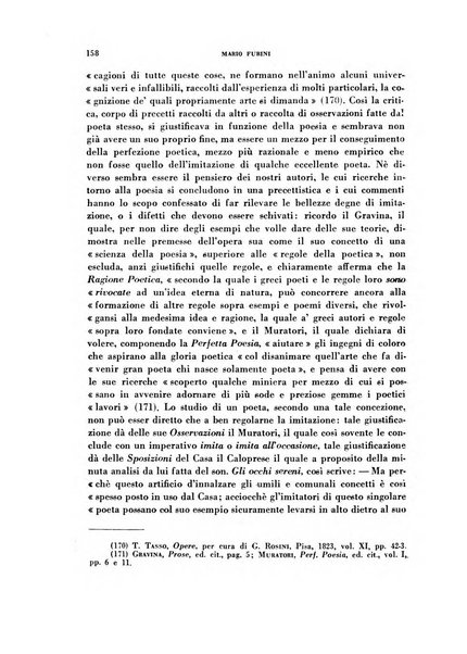 Civiltà moderna rassegna bimestrale di critica storica, letteraria, filosofica