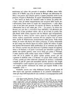 giornale/RML0023386/1934/unico/00000178