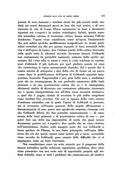 Civiltà moderna rassegna bimestrale di critica storica, letteraria, filosofica