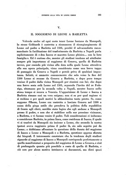 Civiltà moderna rassegna bimestrale di critica storica, letteraria, filosofica