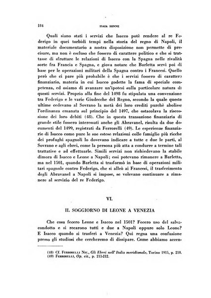 Civiltà moderna rassegna bimestrale di critica storica, letteraria, filosofica