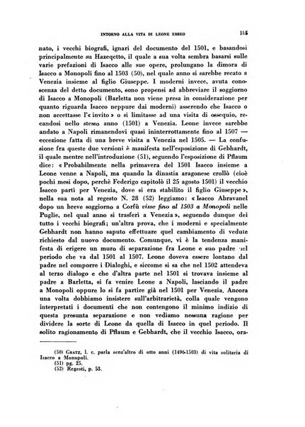 Civiltà moderna rassegna bimestrale di critica storica, letteraria, filosofica