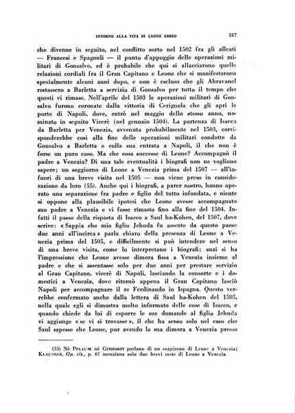 Civiltà moderna rassegna bimestrale di critica storica, letteraria, filosofica