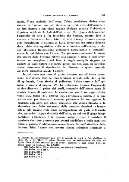 Civiltà moderna rassegna bimestrale di critica storica, letteraria, filosofica