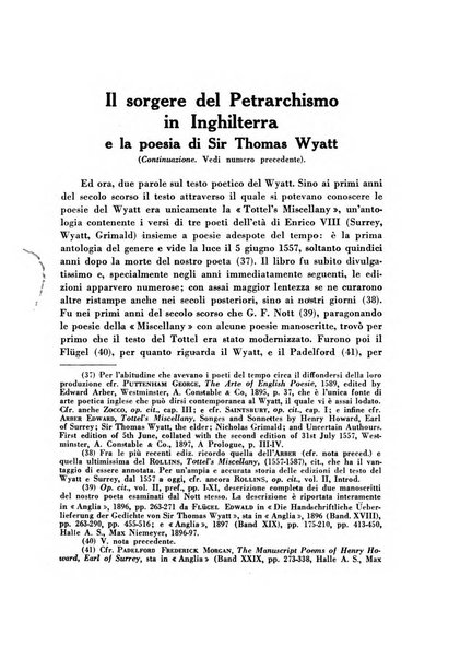 Civiltà moderna rassegna bimestrale di critica storica, letteraria, filosofica