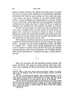 giornale/RML0023386/1934/unico/00000222