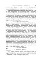 giornale/RML0023386/1934/unico/00000225