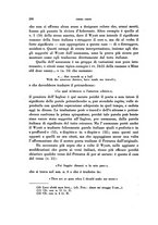 giornale/RML0023386/1934/unico/00000226