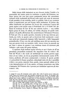 giornale/RML0023386/1934/unico/00000229