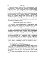 giornale/RML0023386/1934/unico/00000232