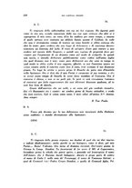 giornale/RML0023386/1934/unico/00000246