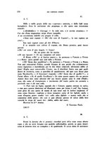 giornale/RML0023386/1934/unico/00000248