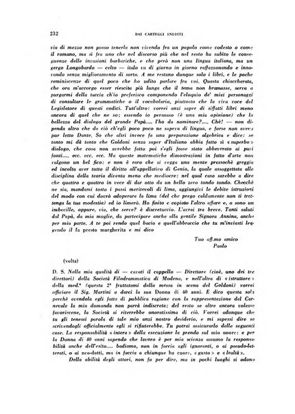 Civiltà moderna rassegna bimestrale di critica storica, letteraria, filosofica