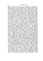 giornale/RML0023386/1934/unico/00000252