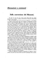 giornale/RML0023386/1934/unico/00000254