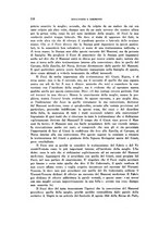 giornale/RML0023386/1934/unico/00000256