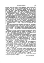 giornale/RML0023386/1934/unico/00000257