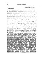 giornale/RML0023386/1934/unico/00000258